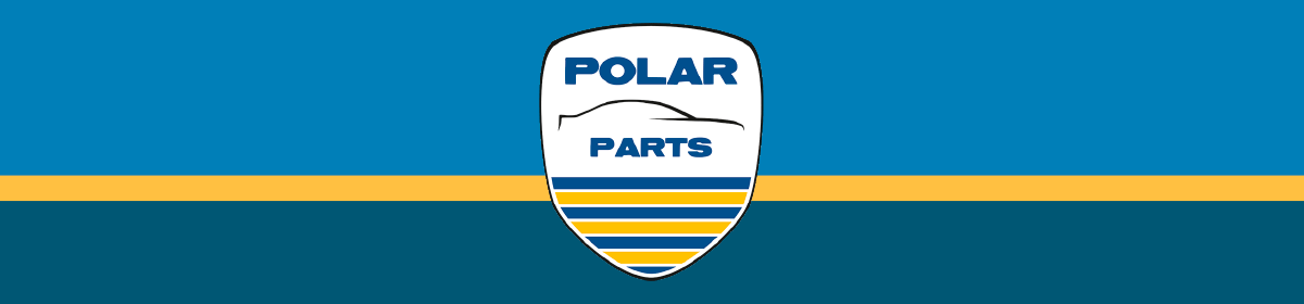 www.polar-parts.de