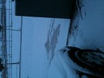 2010 21 04 21.jpg