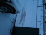 2010 21 04 21.jpg