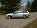 Volvo V40 3.JPG