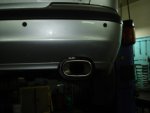 DSC01595.JPG