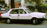 800px-Fiat_Regata_Biancia_Italia.jpg