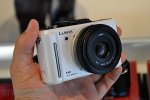 panasonic gf1.jpg