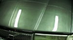 WEBG0037..jpg