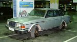 WEB240GLECF7380..jpg