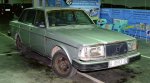 WEB240GLECF7378..jpg