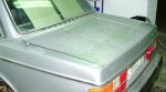 WEB240GLECF7373..jpg