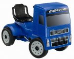 Camion_juguete-5..jpg