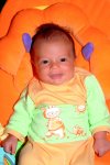 DAVIDWEB0018..jpg