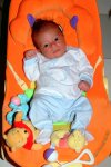 DAVIDWEBF0026..jpg