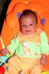 DAVIDWEB0020..jpg