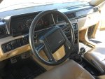 IMG140.jpg