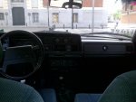 Madrid-20120519-00301.jpg