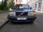 Madrid-20120519-00283.jpg