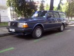 Madrid-20120519-00280.jpg