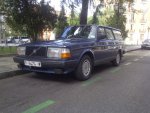 Madrid-20120519-00284.jpg