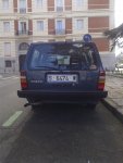 Madrid-20120519-00290.jpg