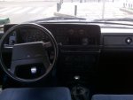 Madrid-20120519-00300.jpg