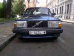 Madrid-20120519-00283.jpg