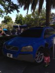img4618z.jpg