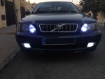 leds.jpg