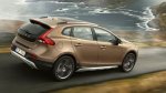 XC40-INT1.jpg