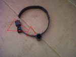 IMG000412-20121023-1704.JPG