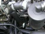 PICT2653.JPG