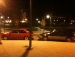 IMG_0061.JPG