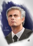 Jose-Mourinho.jpg