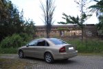 DSC_1200.JPG