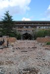 DSC_1006.JPG