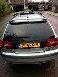 IMG_1742.JPG