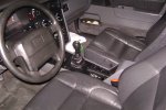 DSC04441.JPG