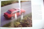 DSC04449.JPG