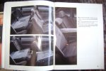 DSC04452.JPG