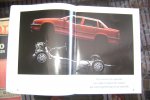 DSC04455.JPG