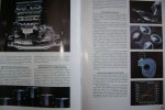 DSC04458.JPG