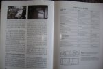 DSC04460.JPG