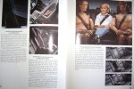 DSC04463.JPG