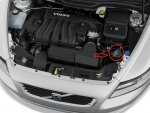 VOLVO V 50 2.4I.jpg