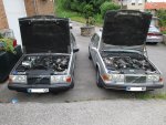 740 turbo 16v (20).JPG