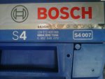 Bate_ Bosch.jpg