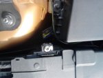 IMG_20131002_122601.jpg