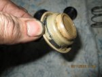dump valve (9).JPG