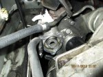 dump valve (13).JPG