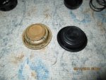 dump valve (15).JPG