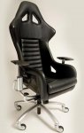 ferrari-seat.jpg