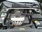 20140104_130852.jpg