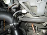 FILTRO EN TUBO SENSOR PRESION TURBO.JPG